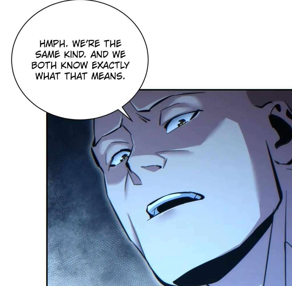 Rebirth in the end times: I reached the top by opening boxes Chapter 53 81